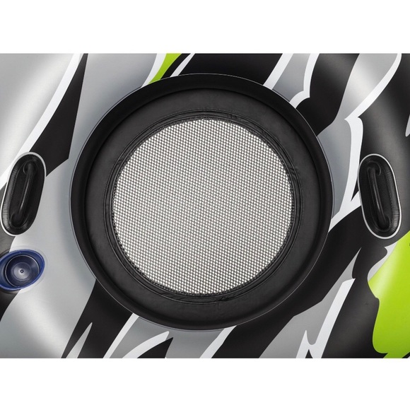 Ozark Trail Rapid Rider Single Tube - Picture 5 of 8